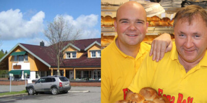 Veikro-fiaskoen: - De kunne ikke bolletrikset